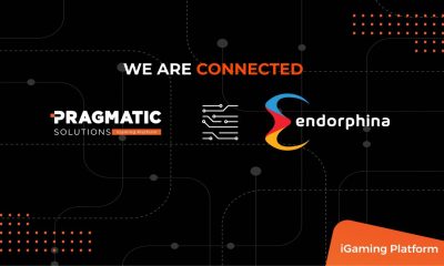 pragmatic-solutions-keeps-enhancing-their-igaming-pam-platform-with-endorphina-integration