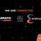 pragmatic-solutions-keeps-enhancing-their-igaming-pam-platform-with-endorphina-integration