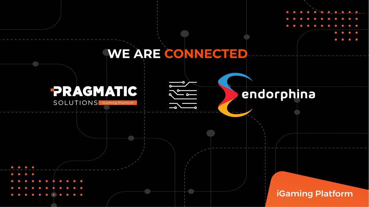 pragmatic-solutions-keeps-enhancing-their-igaming-pam-platform-with-endorphina-integration
