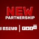 reevo-and-fazi-announce-exciting-partnership:-elevating-igaming-with-seamless-integration
