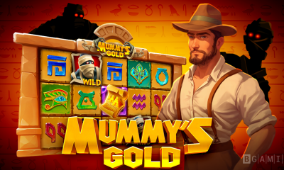 unravel-the-secrets-of-an-ancient-curse-with-new-bgaming-slot-mummy’s-gold