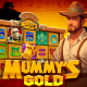 unravel-the-secrets-of-an-ancient-curse-with-new-bgaming-slot-mummy’s-gold