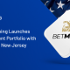 bragg-gaming-launches-new-content-portfolio-with-betmgm-in-new-jersey