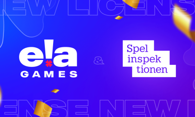 ela-games-approved-for-b2b-sweden-license