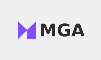 mga-issues-new-guidance-note-related-to-licence-surrenders