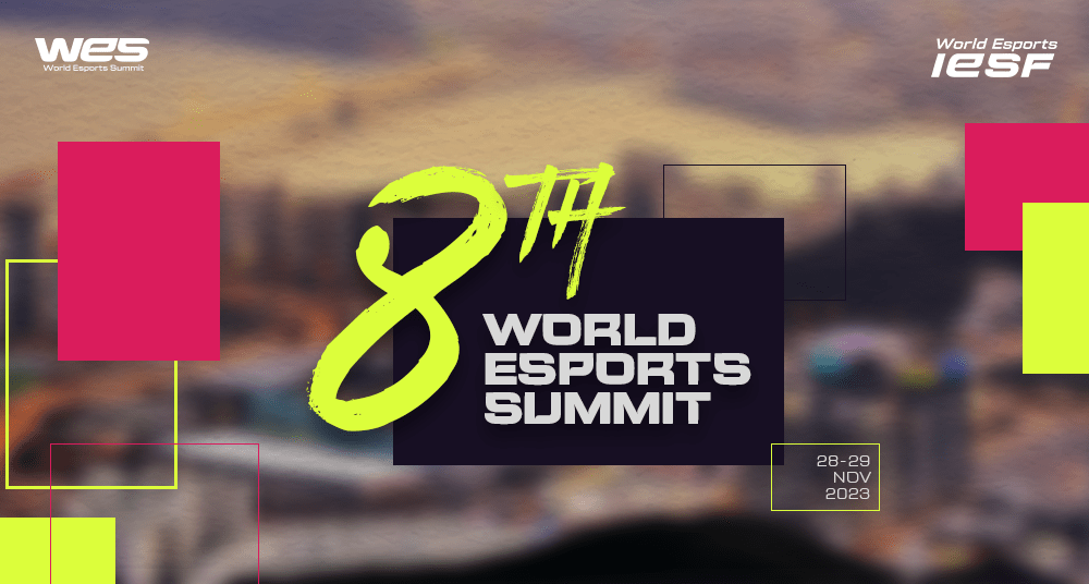 countdown-to-the-8th-world-esports-summit-begins