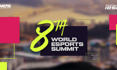 countdown-to-the-8th-world-esports-summit-begins