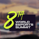 countdown-to-the-8th-world-esports-summit-begins