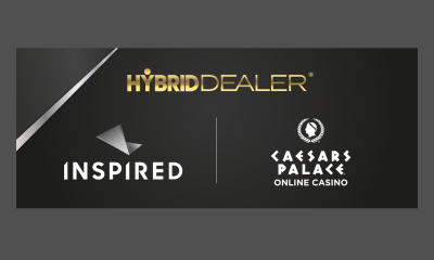 inspired-partners-with-caesars-digital-to-develop-a-range-of-customized-hybrid-dealer-products