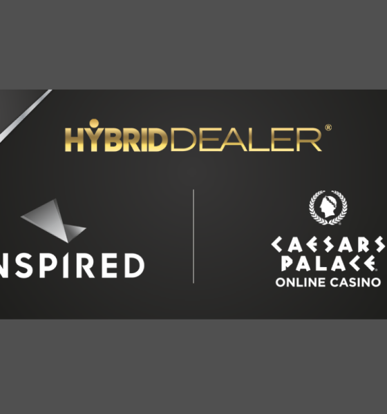 inspired-partners-with-caesars-digital-to-develop-a-range-of-customized-hybrid-dealer-products