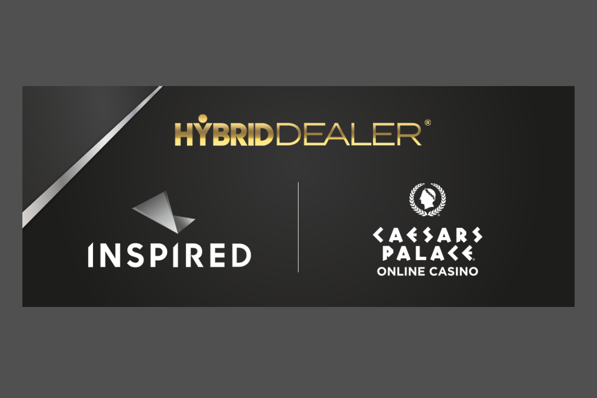 inspired-partners-with-caesars-digital-to-develop-a-range-of-customized-hybrid-dealer-products