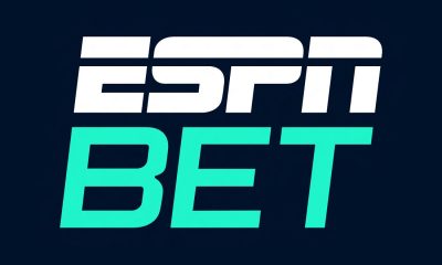 espn-bet-reveals-launch-date