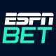 espn-bet-reveals-launch-date