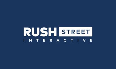 rush-street-interactive-announces-third-quarter-2023-results