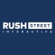 rush-street-interactive-announces-third-quarter-2023-results