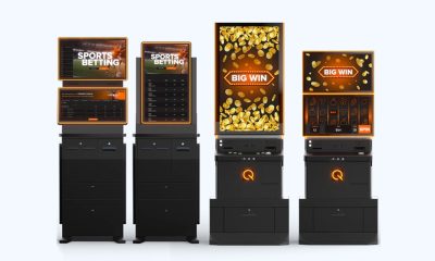 quixant-announces-partnership-with-elas