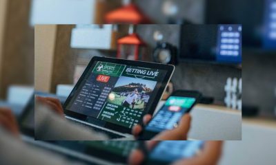 nigerian-fg-proposes-introduction-of-tax-scheme-on-sports-betting