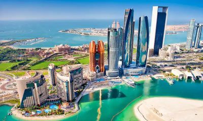 uae-may-grant-one-casino-license-to-each-of-its-seven-emirates,-new-report-says
