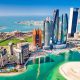 uae-may-grant-one-casino-license-to-each-of-its-seven-emirates,-new-report-says