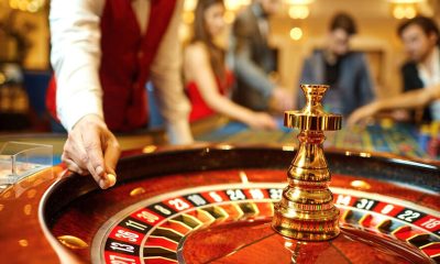 seminole-tribe-of-florida-to-debut-craps,-roulette-and-sports-betting-in-december-with-star-studded-celebrations-of-a-new-gaming-era
