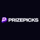 prizepicks-announces-inaugural-world-championship-featuring-celebrities,-athletes-and-fantasy-sports-enthusiasts