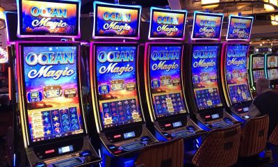 igt-extends-its-contract-with-south-dakota-lottery-until-2031