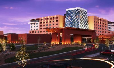 betmgm-opens-retail-sportsbook-at-isleta-resort-&-casino-in-new-mexico