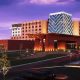 betmgm-opens-retail-sportsbook-at-isleta-resort-&-casino-in-new-mexico