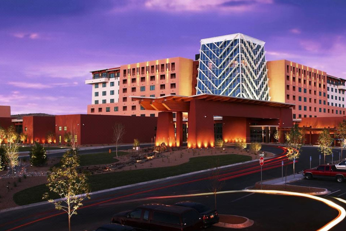 betmgm-opens-retail-sportsbook-at-isleta-resort-&-casino-in-new-mexico