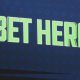 governor-kevin-stitt-announces-plan-to-introduce-sports-betting-in-oklahoma