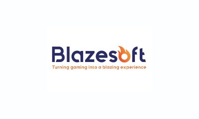 blazesoft-receives-prestigious-great-place-to-work-certification