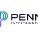penn-entertainment-reports-third-quarter-results