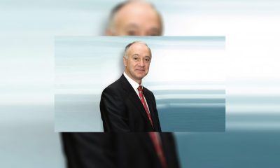 merkur’s-tony-boulton-praises-bacta-social-responsibility-exchange