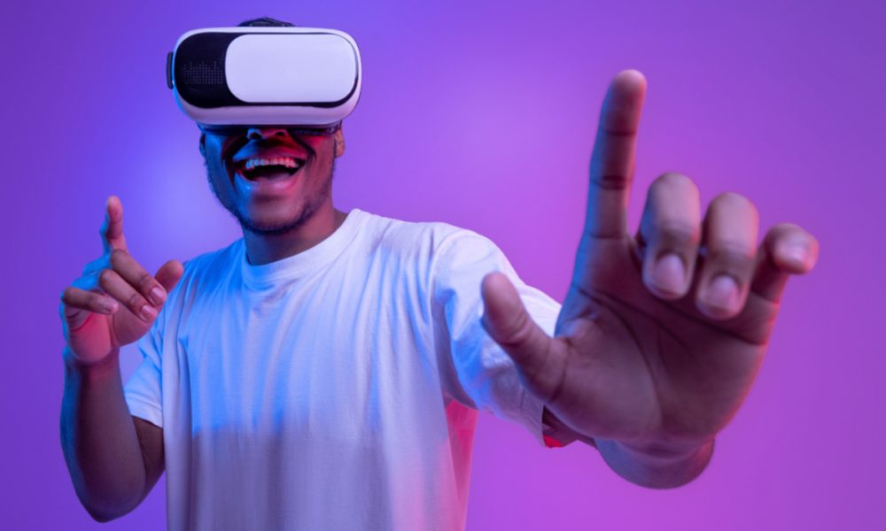 former-revolut-exec-andria-evripidou-launches-xda.io,-a-game-changing-fusion-of-crypto-and-payments-for-igaming