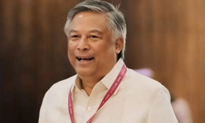 pagcor-chief-says-philippine-gaming-industry-back-to-pre-pandemic-levels