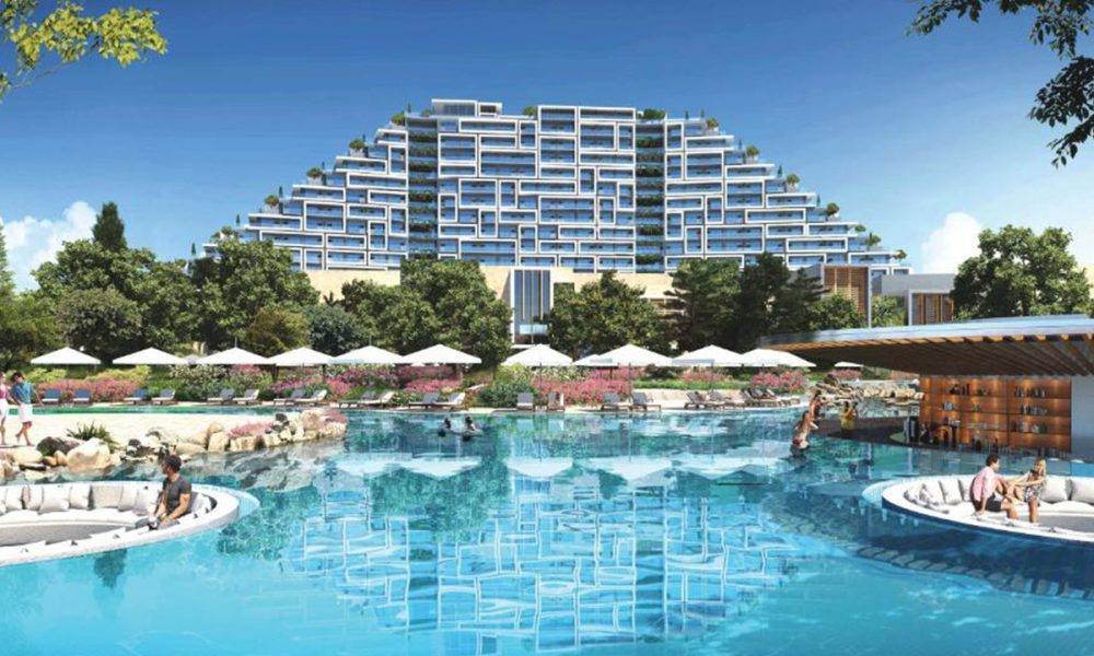 city-of-dreams-mediterranean-named-“best-new-luxury-casino-resort”