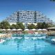 city-of-dreams-mediterranean-named-“best-new-luxury-casino-resort”