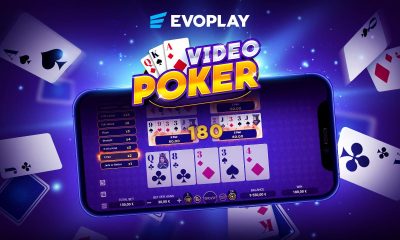 evoplay-deals-a-winning-hand-in-latest-release-video-poker