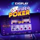 evoplay-deals-a-winning-hand-in-latest-release-video-poker