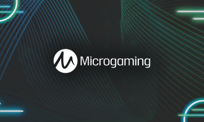 safer-gambling-charities-receive-microgaming-boost