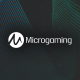 safer-gambling-charities-receive-microgaming-boost