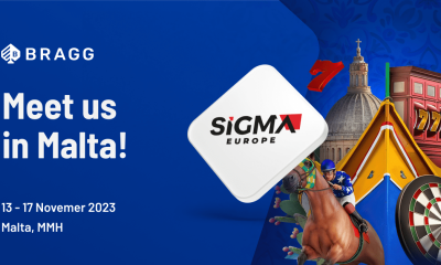 bragg-is-attending-the-sigma-europe,-malta-2023
