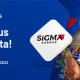 bragg-is-attending-the-sigma-europe,-malta-2023