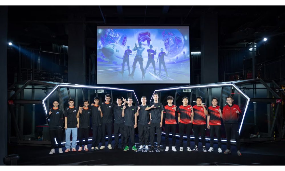 loops-esports,-alpha-7-esports,-and-stalwart-esports-qualify-for-pmgc-grand-finals-–-2023-pmgc-league-group-green-results