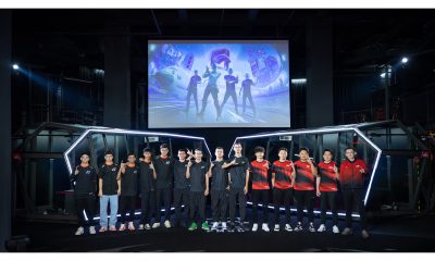 loops-esports,-alpha-7-esports,-and-stalwart-esports-qualify-for-pmgc-grand-finals-–-2023-pmgc-league-group-green-results