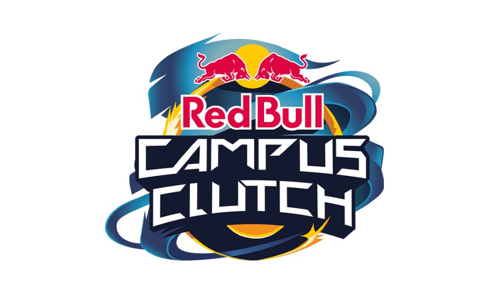 icespice5-triumph-at-red-bull-campus-clutch-uk-nationals,-qualifying-for-world-finals-in-istanbul