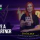 go-wildz!-stakelogic-live-partners-with-popular-online-casino