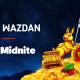 wazdan-bolsters-uk-presence-with-midnite-partnership