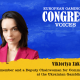 ukraine’s-evolving-gambling-landscape:-insights-from-the-panel-of-european-gaming-congress-in-warsaw