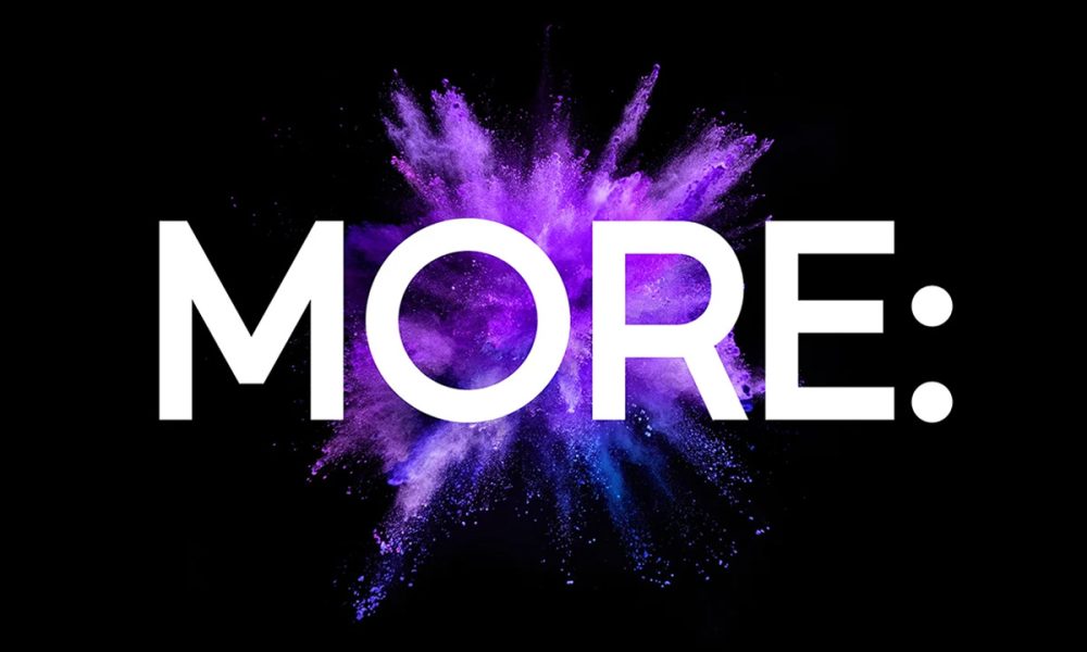 ice-registration-opens-as-organisers-predict-record-attendance-for-last-london-edition